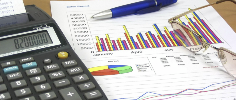 年后為香港公司審計高峰，企業(yè)需提前做好準備。