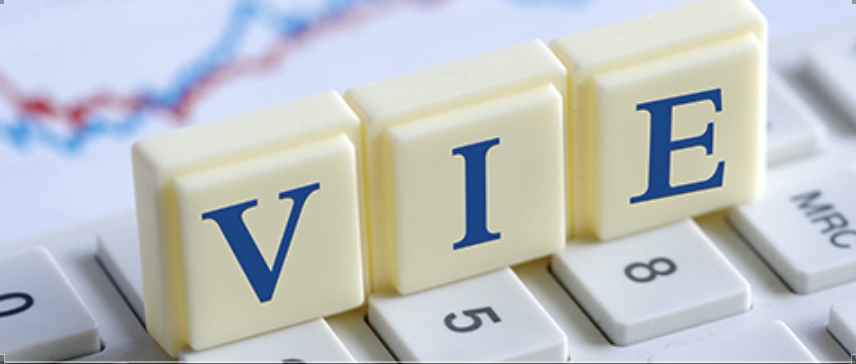 利用VIE結(jié)構(gòu)推進海外上市的那些事