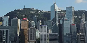 香港公司注冊(cè)完成后就一勞永逸了嗎？