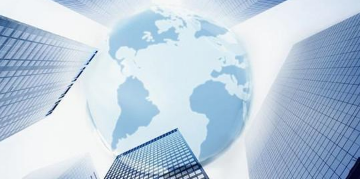 注冊(cè)香港公司能為企業(yè)帶來哪些便利？