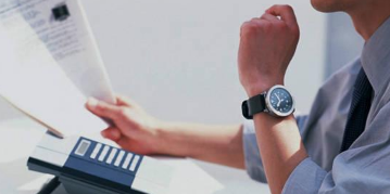 香港公司注冊時法定秘書該怎么選擇呢？