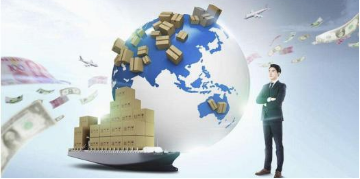 外貿(mào)公司注冊會遇到的常見問題一覽