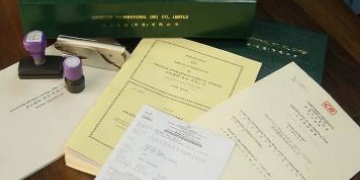 香港公司注冊后怎樣才能在大陸直接經(jīng)營管理？