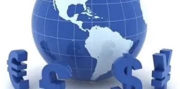 投資者應(yīng)選擇英屬維爾京群島還是開曼群島來開展業(yè)務(wù)？