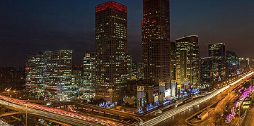 注冊公司地址問題｜注冊公司沒有地址怎么辦？