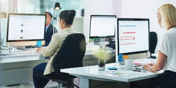 已經(jīng)注冊的香港公司不需要了該如何注銷？