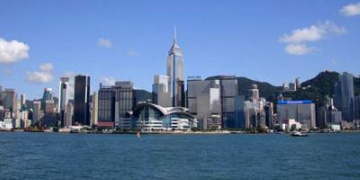 注冊(cè)香港公司你想關(guān)心的問題都在這