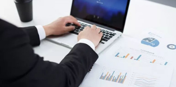 香港公司的“年審”和“稅務(wù)”是一回事嗎？