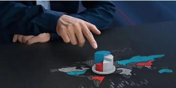 離岸公司：將業(yè)務拓展到海外的有效途徑