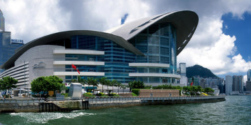 注冊(cè)香港公司有哪些好處？注冊(cè)香港公司利好因素盤點(diǎn)！