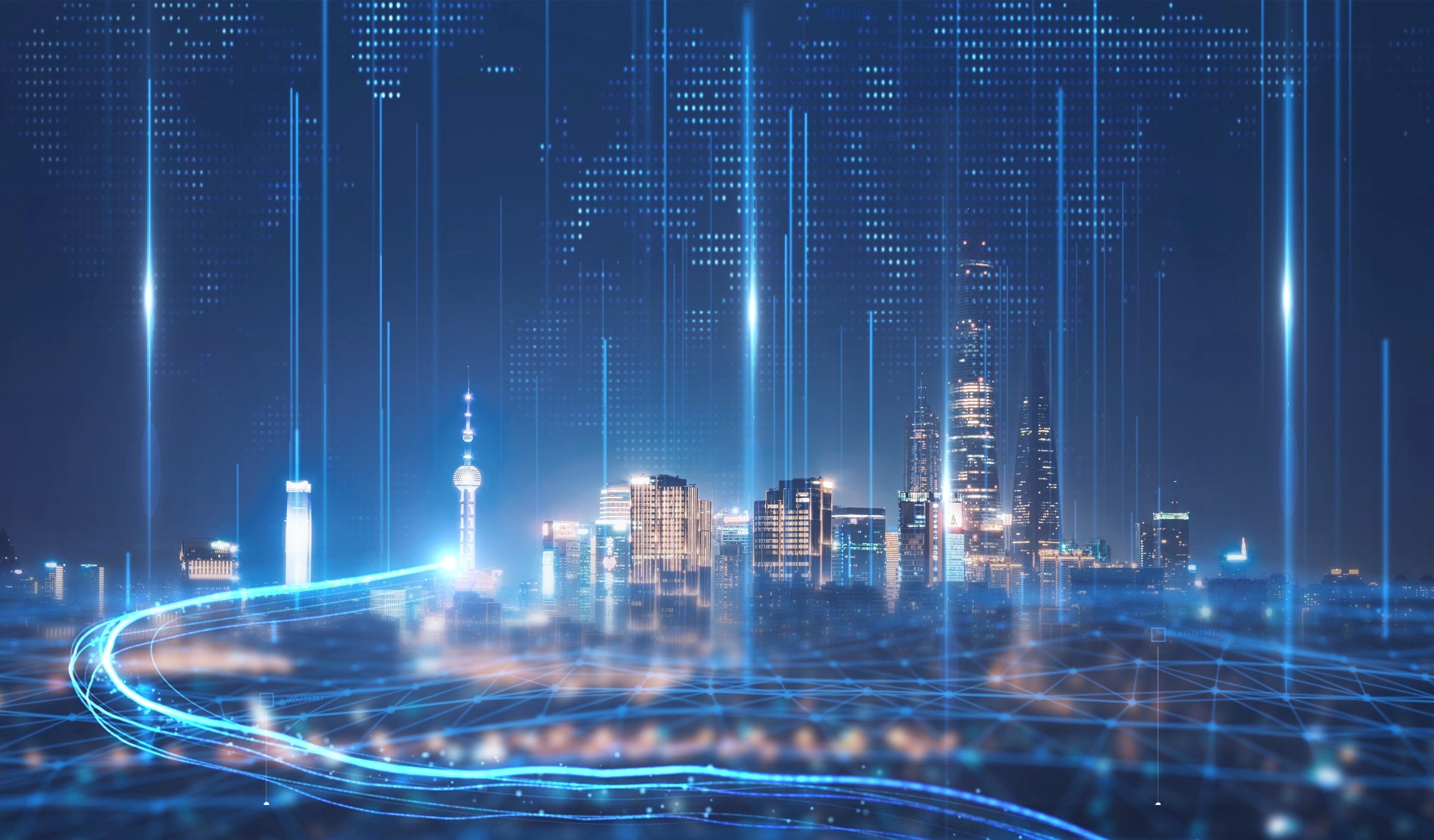 開始走下坡路的企業(yè)，第五個(gè)特征最重要