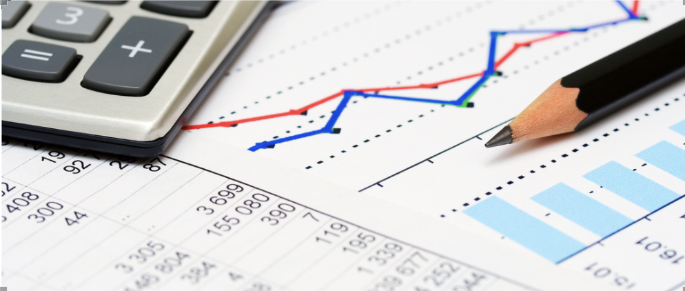 香港公司報稅集中期，這些事情需要特別注意