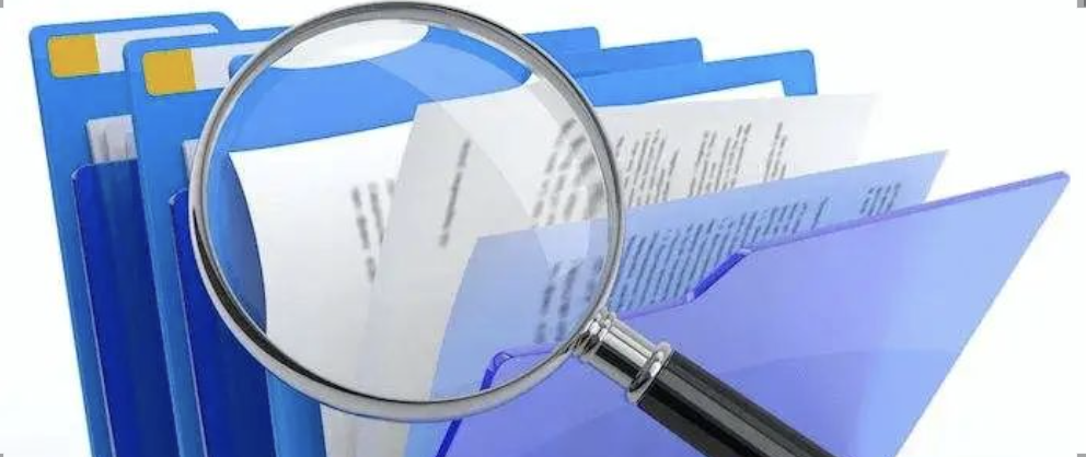 為什么我們要進行KYC盡職審查