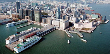 注冊(cè)香港公司你需要留意的法律法規(guī)！