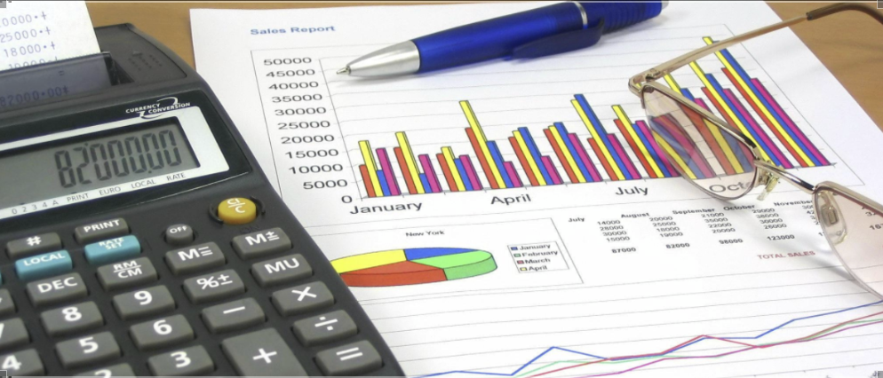 香港關(guān)于預(yù)防「稅基侵蝕及利潤轉(zhuǎn)移」的改革方向