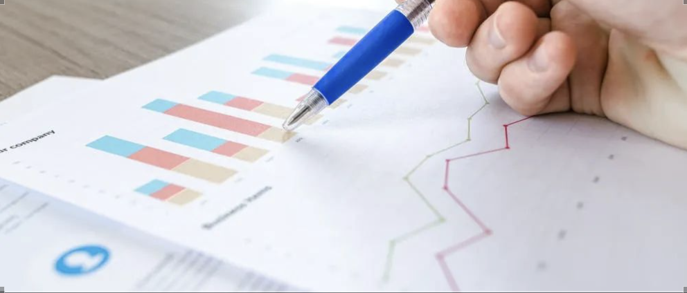 香港公司做賬及審計嚴(yán)謹(jǐn)很重要