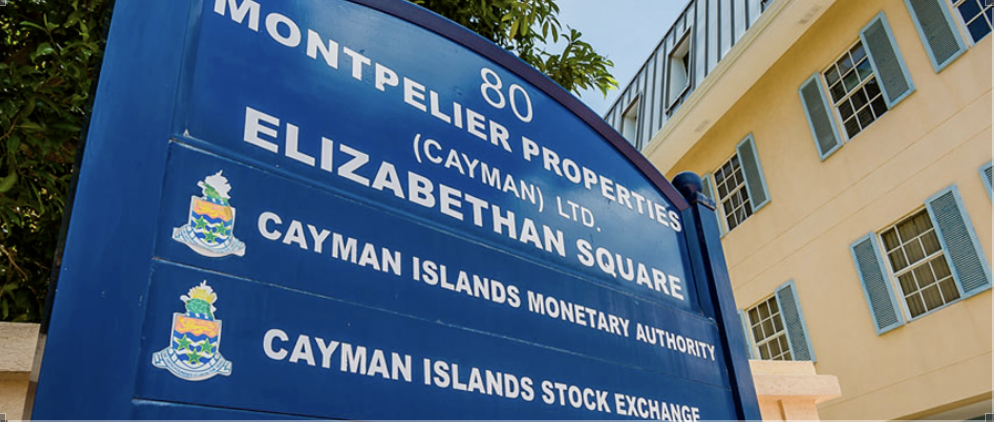 年度申報(bào)|開(kāi)曼公司注冊(cè)董事不可遺漏的細(xì)節(jié)