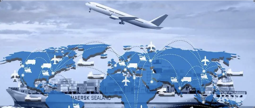 企業(yè)規(guī)模無(wú)論大小，都可以注冊(cè)離岸公司