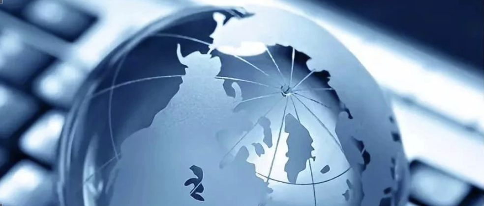 英屬維爾京群島（BVI）和開曼群島，哪個(gè)更適合開展業(yè)務(wù)？