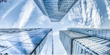 外貿(mào)遭遇最冷寒冬，海外離岸公司的優(yōu)勢(shì)還在？