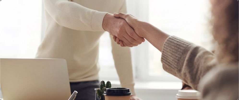 海外公司的COI所指的是什么？