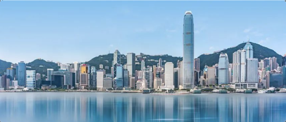 理賬審計：香港公司維護(hù)之必須