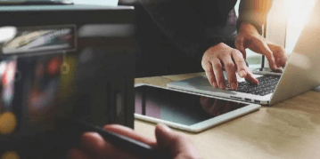 認(rèn)繳制下1元注冊(cè)公司，你踩雷了嗎？