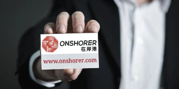 贏在創(chuàng)業(yè)起跑線上的公司名稱，值得我們注意！