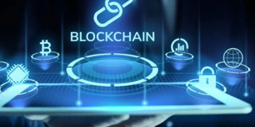 區(qū)塊鏈公司在香港能注冊嗎？