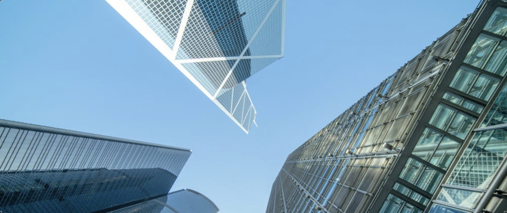 BVI公司是否能夠?qū)崿F(xiàn)在香港上市