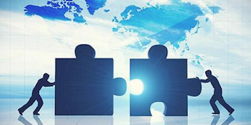 注冊香港公司后如何查詢是否生效？