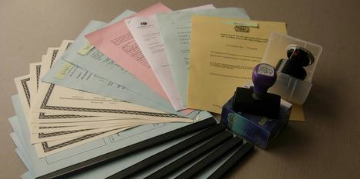 香港公司年審、香港公司周年申報的重要性-在岸港