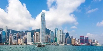 注冊(cè)香港公司，選對(duì)代理是關(guān)鍵！