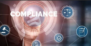 關(guān)于開曼經(jīng)濟(jì)實(shí)質(zhì)要求，你需要知道什么