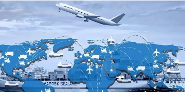 如何讓防止離岸賬戶被關(guān)？這些方面必須注意！