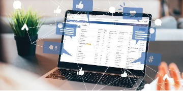 什么是CRS？企業(yè)家必需了解這些-ONSHORER