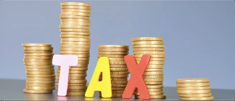 香港公司的股東和董事是否需要繳稅？