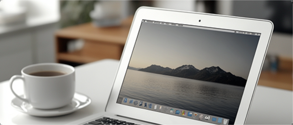 BVI公司實(shí)際運(yùn)營中有哪些重要事項(xiàng)？