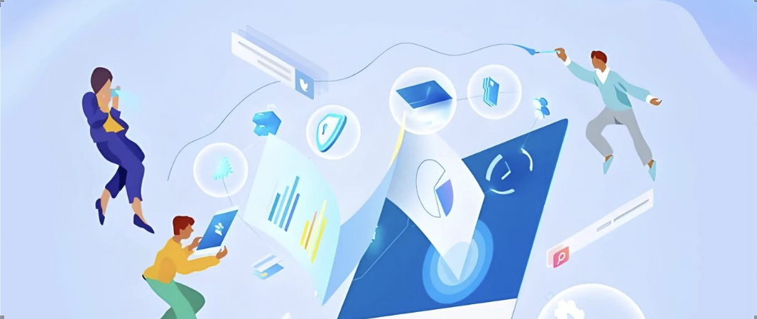 開(kāi)曼群島離岸公司合規(guī)運(yùn)營(yíng)全解析：戰(zhàn)略優(yōu)勢(shì)與風(fēng)控指南