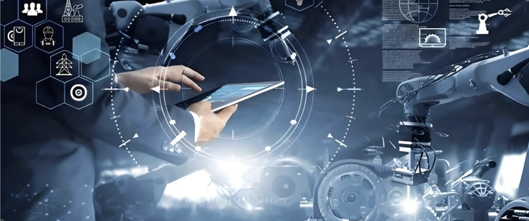 境外公司選擇BVI還是開曼？5個場景分析，哪一個更適合你？