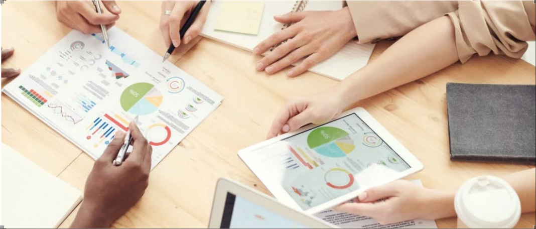 香港公司審計機構選型避坑指南：5 個維度教你精準避雷