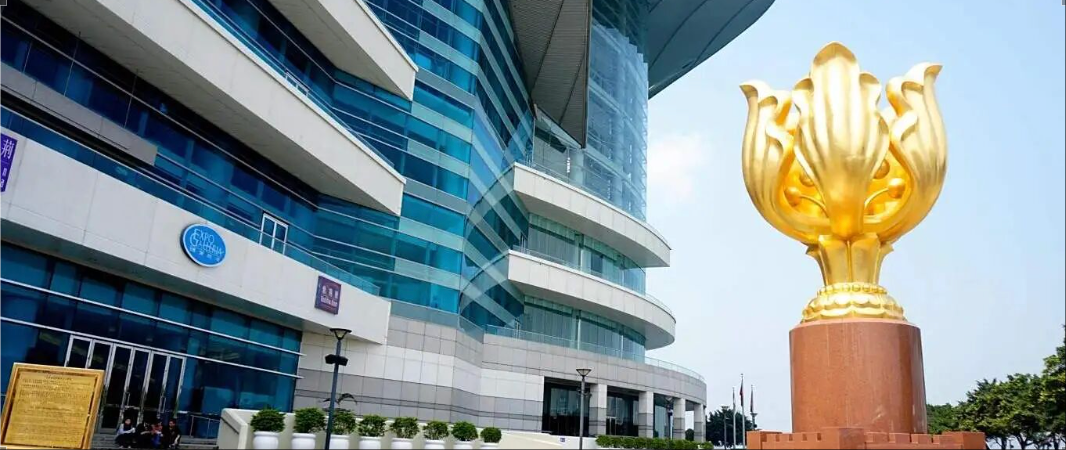 香港公司會被納入CRS申報嗎？