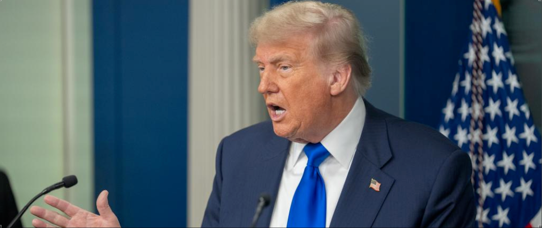 去過這些國家，是否對取得赴美簽證及入境美國有影響呢？