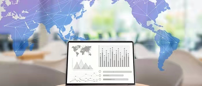 BVI 經(jīng)濟(jì)實(shí)質(zhì)制度 - ITA 對不合規(guī)的認(rèn)定