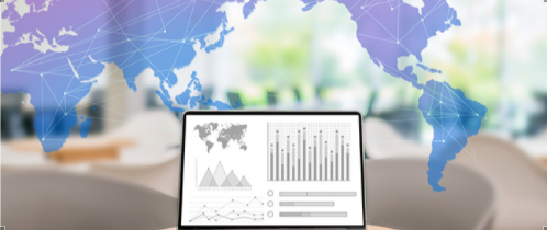 BVI 經濟實質制度 -- ITA 對不合規(guī)的認定