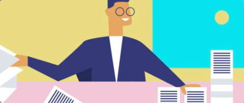 香港公司查冊將會收緊，相關(guān)董事信息成“受保護(hù)資料”