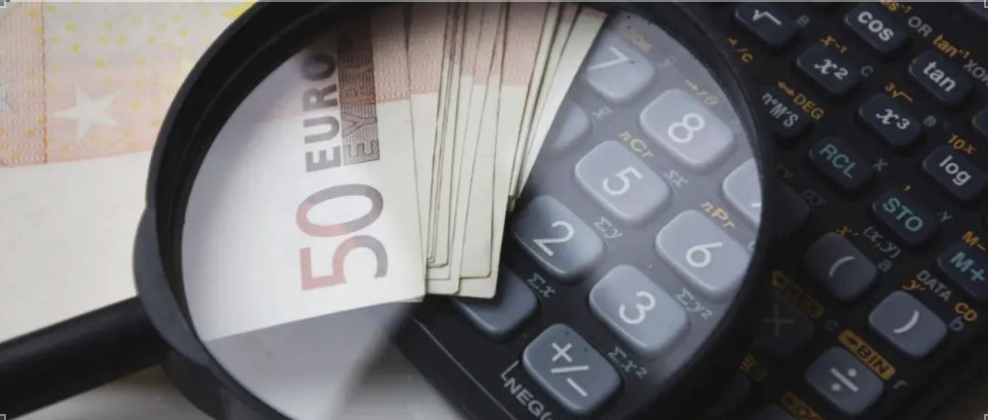 一文帶你了解香港的簡(jiǎn)單稅制