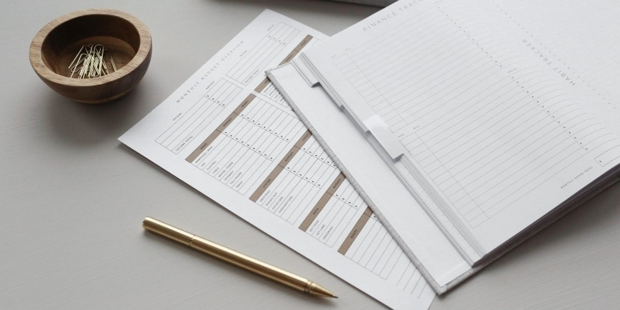 海牙認(rèn)證，如何讓你的文件合法化？