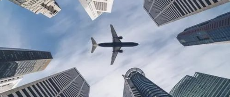 注冊(cè)成立離岸公司的那些事