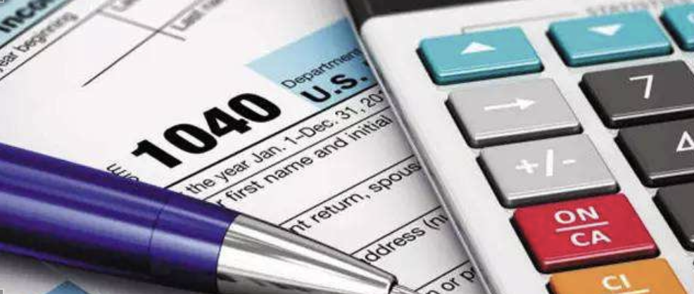 香港的稅種你都清楚的了解嗎？